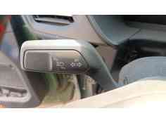 Recambio de mando intermitentes para ford kuga iii (dfk) 2.5 duratec plug-in-hybrid referencia OEM IAM   