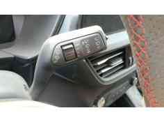 Recambio de mando limpia para ford kuga iii (dfk) 2.5 duratec plug-in-hybrid referencia OEM IAM   