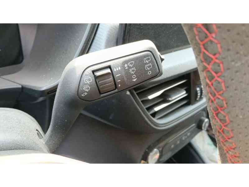 Recambio de mando limpia para ford kuga iii (dfk) 2.5 duratec plug-in-hybrid referencia OEM IAM   