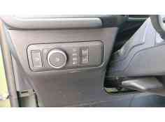 Recambio de mando luces para ford kuga iii (dfk) 2.5 duratec plug-in-hybrid referencia OEM IAM   