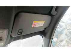 Recambio de parasol derecho para ford kuga iii (dfk) 2.5 duratec plug-in-hybrid referencia OEM IAM   