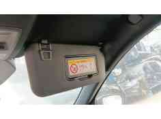 Recambio de parasol derecho para ford kuga iii (dfk) 2.5 duratec plug-in-hybrid referencia OEM IAM    2
