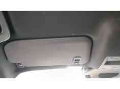 Recambio de parasol izquierdo para ford kuga iii (dfk) 2.5 duratec plug-in-hybrid referencia OEM IAM   