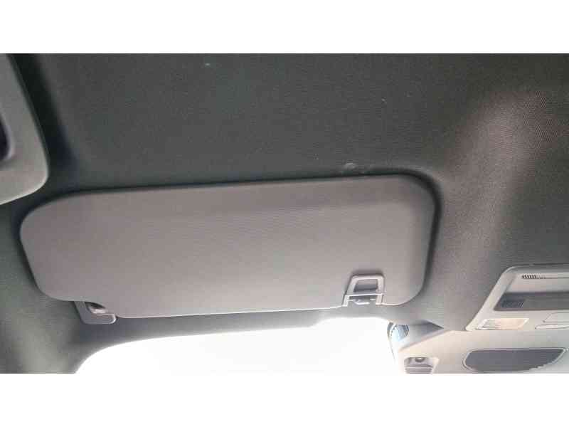 Recambio de parasol izquierdo para ford kuga iii (dfk) 2.5 duratec plug-in-hybrid referencia OEM IAM   