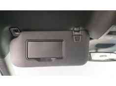 Recambio de parasol izquierdo para ford kuga iii (dfk) 2.5 duratec plug-in-hybrid referencia OEM IAM    2