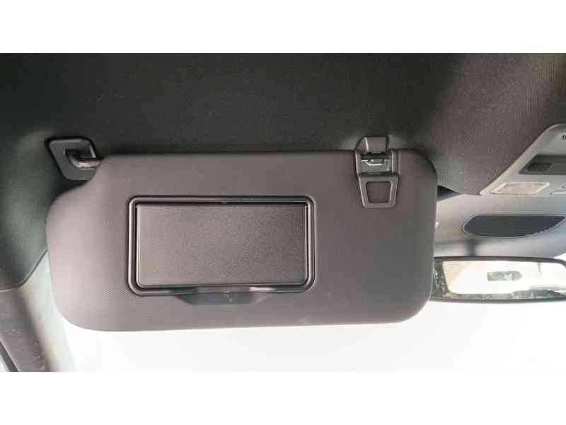 Recambio de parasol izquierdo para ford kuga iii (dfk) 2.5 duratec plug-in-hybrid referencia OEM IAM   