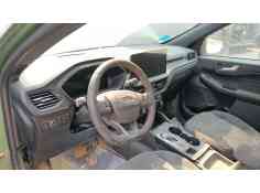 Recambio de salpicadero para ford kuga iii (dfk) 2.5 duratec plug-in-hybrid referencia OEM IAM 2849734  