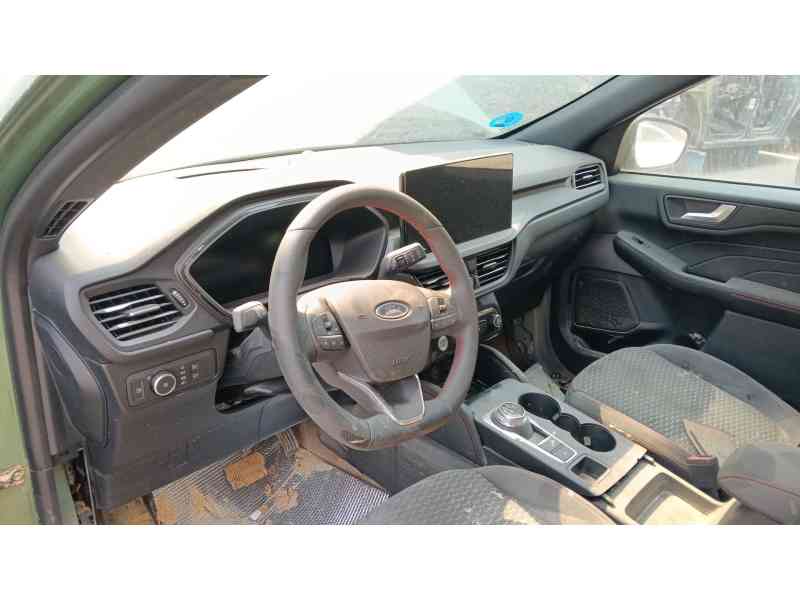 Recambio de salpicadero para ford kuga iii (dfk) 2.5 duratec plug-in-hybrid referencia OEM IAM 2849734  
