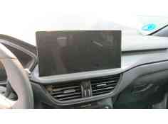 Recambio de sistema audio / radio cd para ford kuga iii (dfk) 2.5 duratec plug-in-hybrid referencia OEM IAM   
