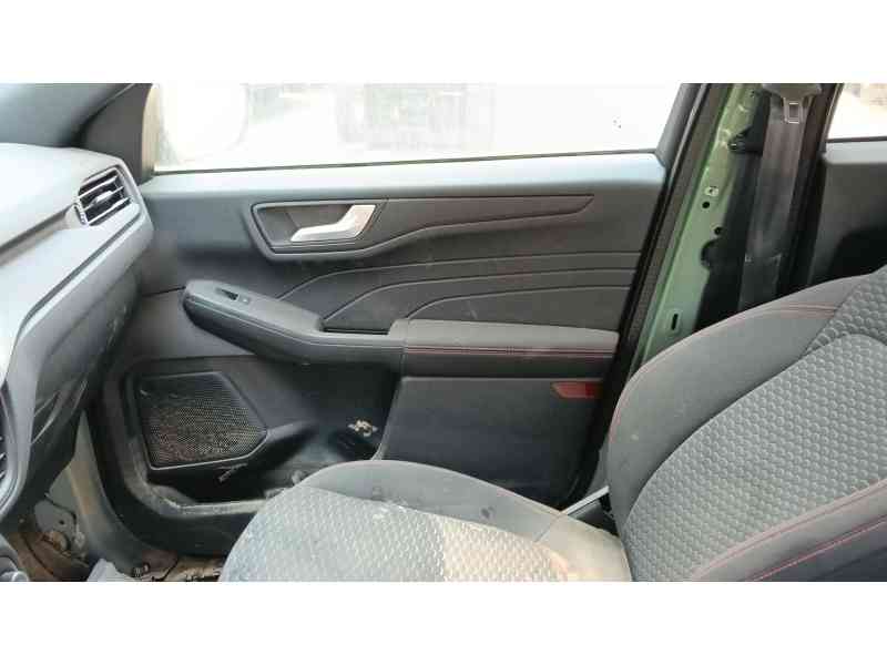 Recambio de guarnecido puerta delantera derecha para ford kuga iii (dfk) 2.5 duratec plug-in-hybrid referencia OEM IAM   