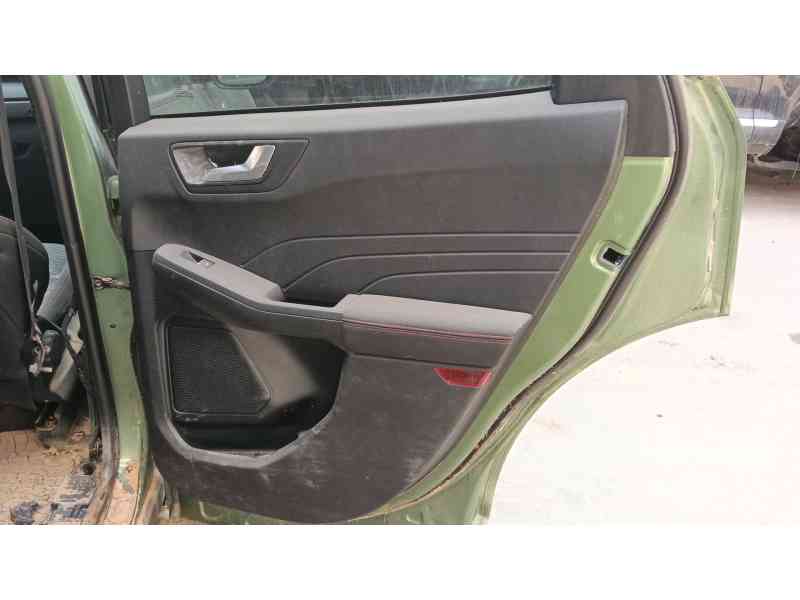 Recambio de guarnecido puerta trasera derecha para ford kuga iii (dfk) 2.5 duratec plug-in-hybrid referencia OEM IAM   