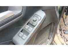 Recambio de mando elevalunas delantero izquierdo para ford kuga iii (dfk) 2.5 duratec plug-in-hybrid referencia OEM IAM   