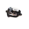 Recambio de maneta interior delantera izquierda para mitsubishi outlander (cw0) 2.0 di-d intense referencia OEM IAM   