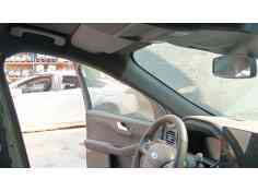 Recambio de airbag cortina delantero izquierdo para ford kuga iii (dfk) 2.5 duratec plug-in-hybrid referencia OEM IAM   