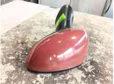 Recambio de espejo retrovisor izquierdo para fiat grande punto (199_) 1.3 d multijet referencia OEM IAM    2