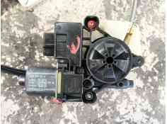 Recambio de elevalunas trasero derecho para seat leon (5f1) 1.6 tdi referencia OEM IAM 5F4839462D   2