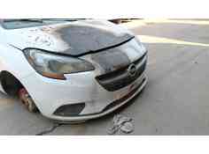 Recambio de paragolpes delantero para opel corsa e (x15) 1.4 (08, 68) referencia OEM IAM 39059634  
