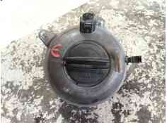 Recambio de deposito expansion para seat leon (5f1) 1.6 tdi referencia OEM IAM 5Q0121407AA  