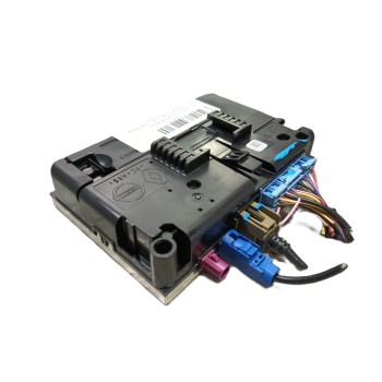 MODULO ELECTRONICO 2591A5686R A3C0992140001 