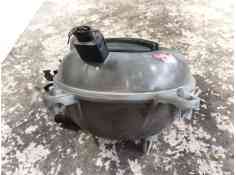 Recambio de deposito expansion para seat leon (5f1) 1.6 tdi referencia OEM IAM 5Q0121407AA   2