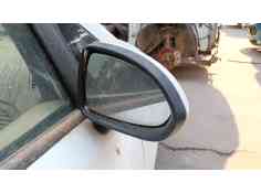 Recambio de retrovisor derecho para opel corsa e (x15) 1.4 (08, 68) referencia OEM IAM    2