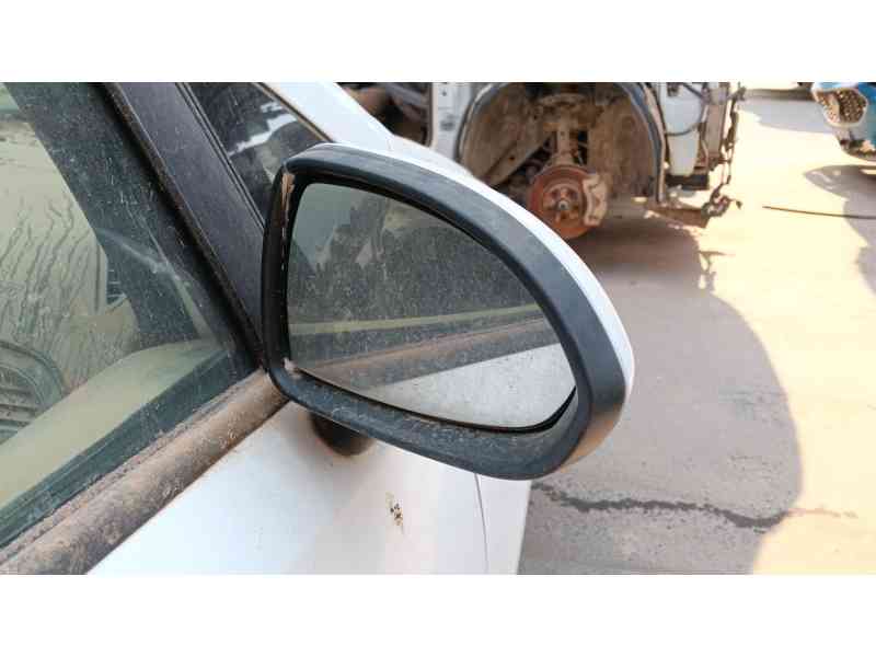 Recambio de retrovisor derecho para opel corsa e (x15) 1.4 (08, 68) referencia OEM IAM   