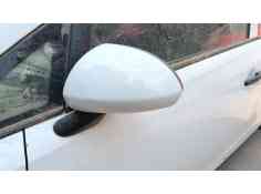 Recambio de retrovisor izquierdo para opel corsa e (x15) 1.4 (08, 68) referencia OEM IAM   