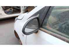 Recambio de retrovisor izquierdo para opel corsa e (x15) 1.4 (08, 68) referencia OEM IAM    2