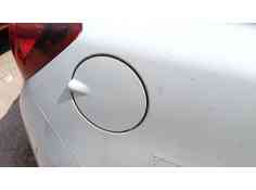 Recambio de tapa exterior combustible para opel corsa e (x15) 1.4 (08, 68) referencia OEM IAM   
