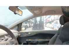 Recambio de airbag cortina delantero derecho para opel corsa e (x15) 1.4 (08, 68) referencia OEM IAM 39045978  