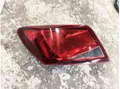 Recambio de piloto trasero izquierdo para seat leon (5f1) 1.6 tdi referencia OEM IAM 5F0945095D   2