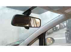 Recambio de espejo interior para opel corsa e (x15) 1.4 (08, 68) referencia OEM IAM   