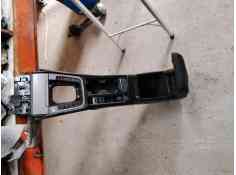 Recambio de apoyabrazos central para volkswagen passat b8 variant (3g5, cb5) 2.0 tdi referencia OEM IAM 3G0864207AAMJ  