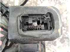 Recambio de cerradura puerta trasera derecha para seat leon (5f1) 1.6 tdi referencia OEM IAM 5K4839016AH   2