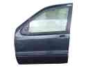 PUERTA DELANTERA IZQUIERDA A1637201505 A1637200154 A1638600605