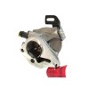 Recambio de depresor freno / bomba vacio para dacia sandero ambiance referencia OEM IAM 705641000  