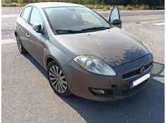 FIAT BRAVO II (198_)