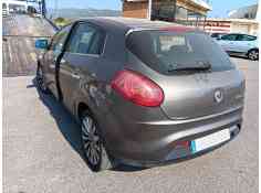 fiat bravo ii (198_) del año 2009 2