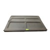 Recambio de bandeja trasera para renault kangoo (kc0/1_) 1.9 dti (kc0u) referencia OEM IAM 8200096136  