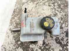 Recambio de bomba freno para seat leon (5f1) 1.6 tdi referencia OEM IAM 5Q1614019ACREP  