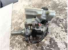 Recambio de bomba freno para seat leon (5f1) 1.6 tdi referencia OEM IAM 5Q1614019ACREP   2