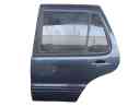 PUERTA TRASERA IZQUIERDA A1637301505 A1637300154 A1638600605