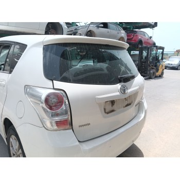 PORTON TRASERO 670050F040 