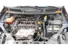 Recambio de caja cambios para lancia delta iii (844_) 1.6 d multijet (844.axc11, 844.axc1a) referencia OEM IAM   