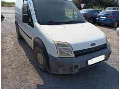 FORD TRANSIT CONNECT (P65_, P70_, P80_)