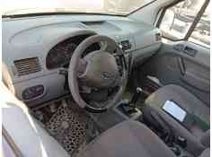 ford transit connect (p65_, p70_, p80_) del año 2005 2