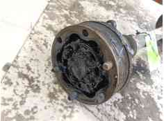 Recambio de transmision delantera izquierda para seat leon (5f1) 1.6 tdi referencia OEM IAM 1K0407271LB   2