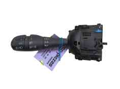 Recambio de mando intermitentes para dacia sandero ii (b8_) 1.5 dci referencia OEM IAM   