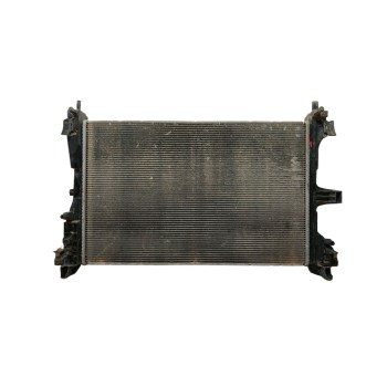 RADIADOR AGUA 68439778AA MR2221124800 