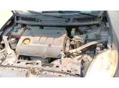 Recambio de caja cambios para fiat bravo ii (198_) 1.9 d multijet (198axb1a) referencia OEM IAM   